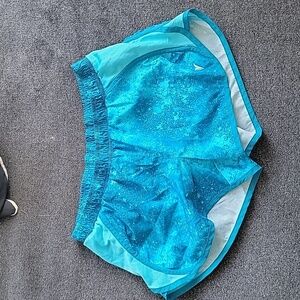 3 for $15 item🎉Old Navy Women's Athletic Shorts